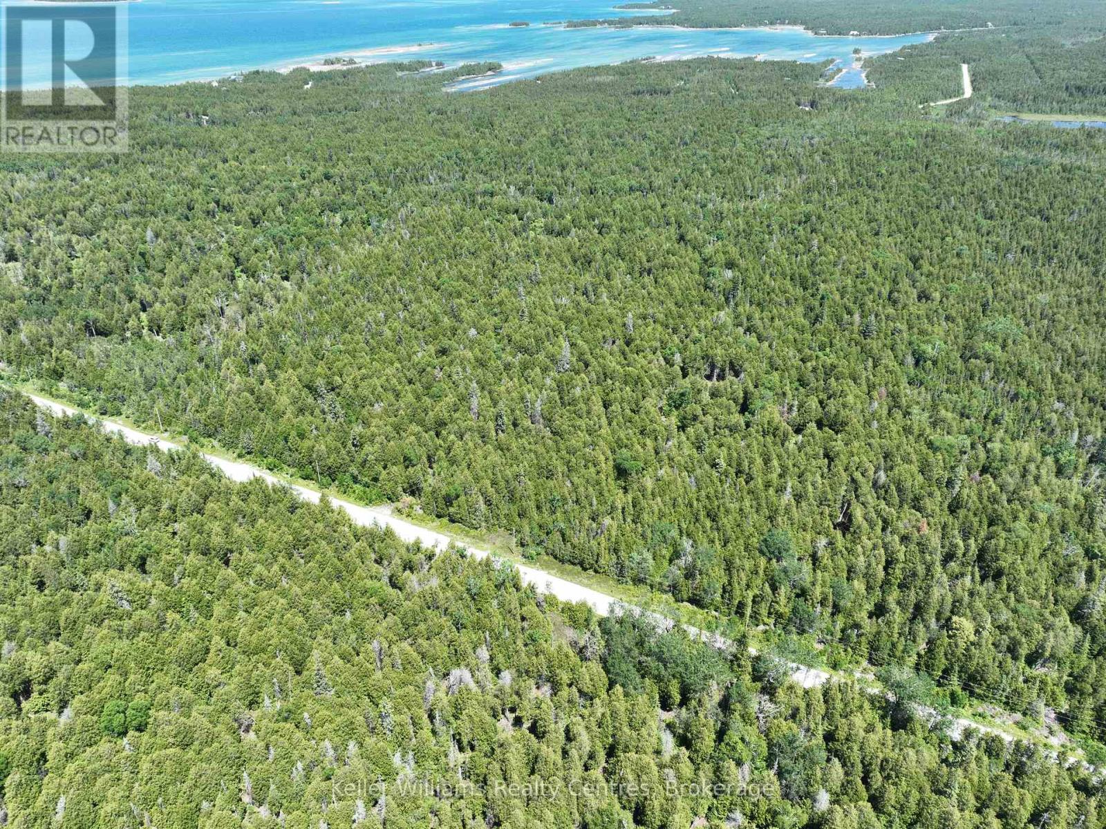 Pt Lt 56 Con 4 Cape Hurd Road, Northern Bruce Peninsula, Ontario  N0H 2R0 - Photo 30 - X12872090