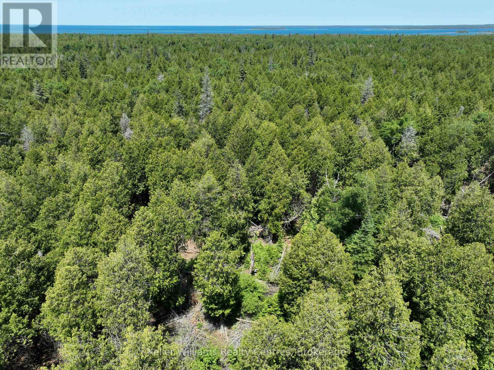 Pt Lt 56 Con 4 Cape Hurd Road, Northern Bruce Peninsula, Ontario  N0H 2R0 - Photo 6 - X12872090