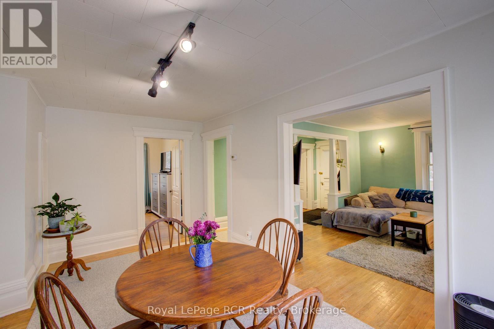 161 Tucker Street, Wellington North, Ontario  N0G 1A0 - Photo 15 - X12872100