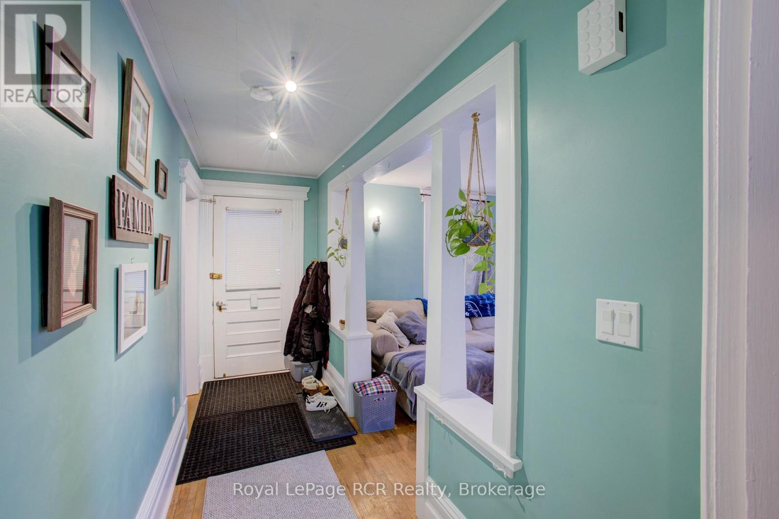 161 Tucker Street, Wellington North, Ontario  N0G 1A0 - Photo 16 - X12872100