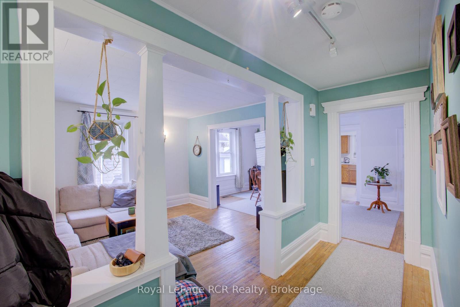 161 Tucker Street, Wellington North, Ontario  N0G 1A0 - Photo 17 - X12872100