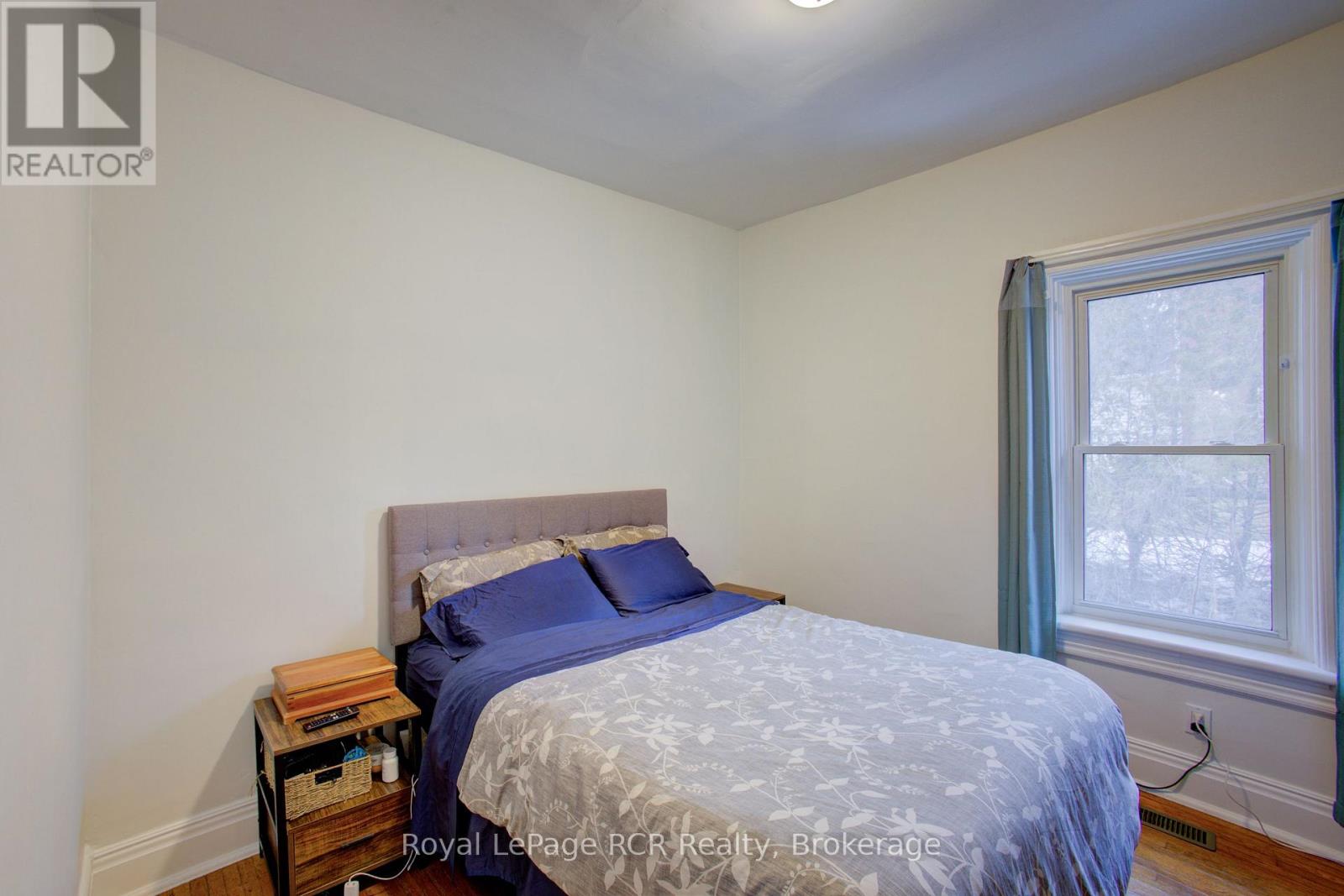 161 Tucker Street, Wellington North, Ontario  N0G 1A0 - Photo 18 - X12872100