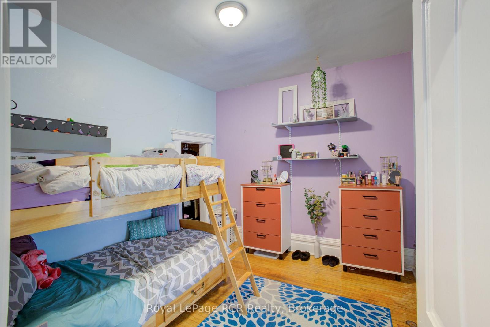 161 Tucker Street, Wellington North, Ontario  N0G 1A0 - Photo 19 - X12872100