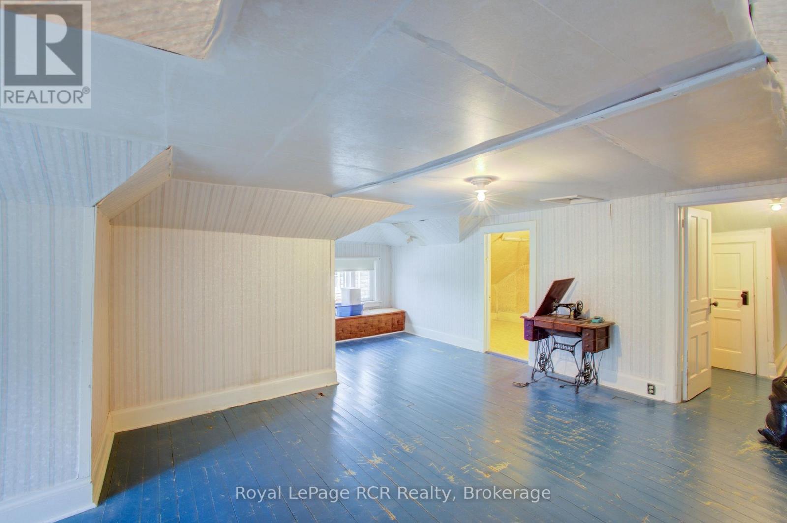 161 Tucker Street, Wellington North, Ontario  N0G 1A0 - Photo 22 - X12872100