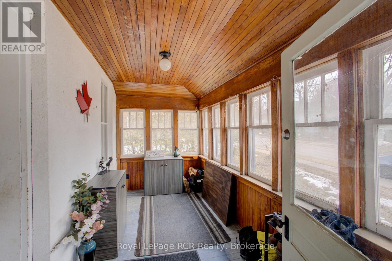 161 Tucker Street, Wellington North, Ontario  N0G 1A0 - Photo 24 - X12872100