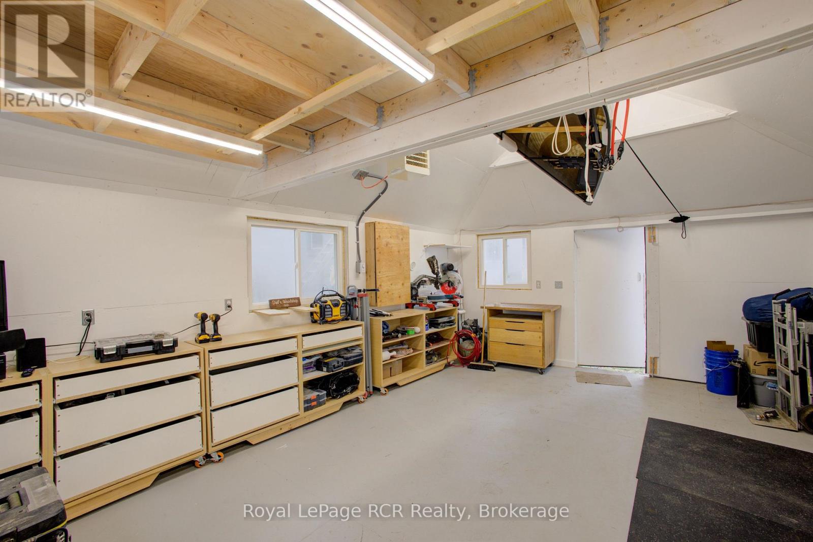 161 Tucker Street, Wellington North, Ontario  N0G 1A0 - Photo 26 - X12872100