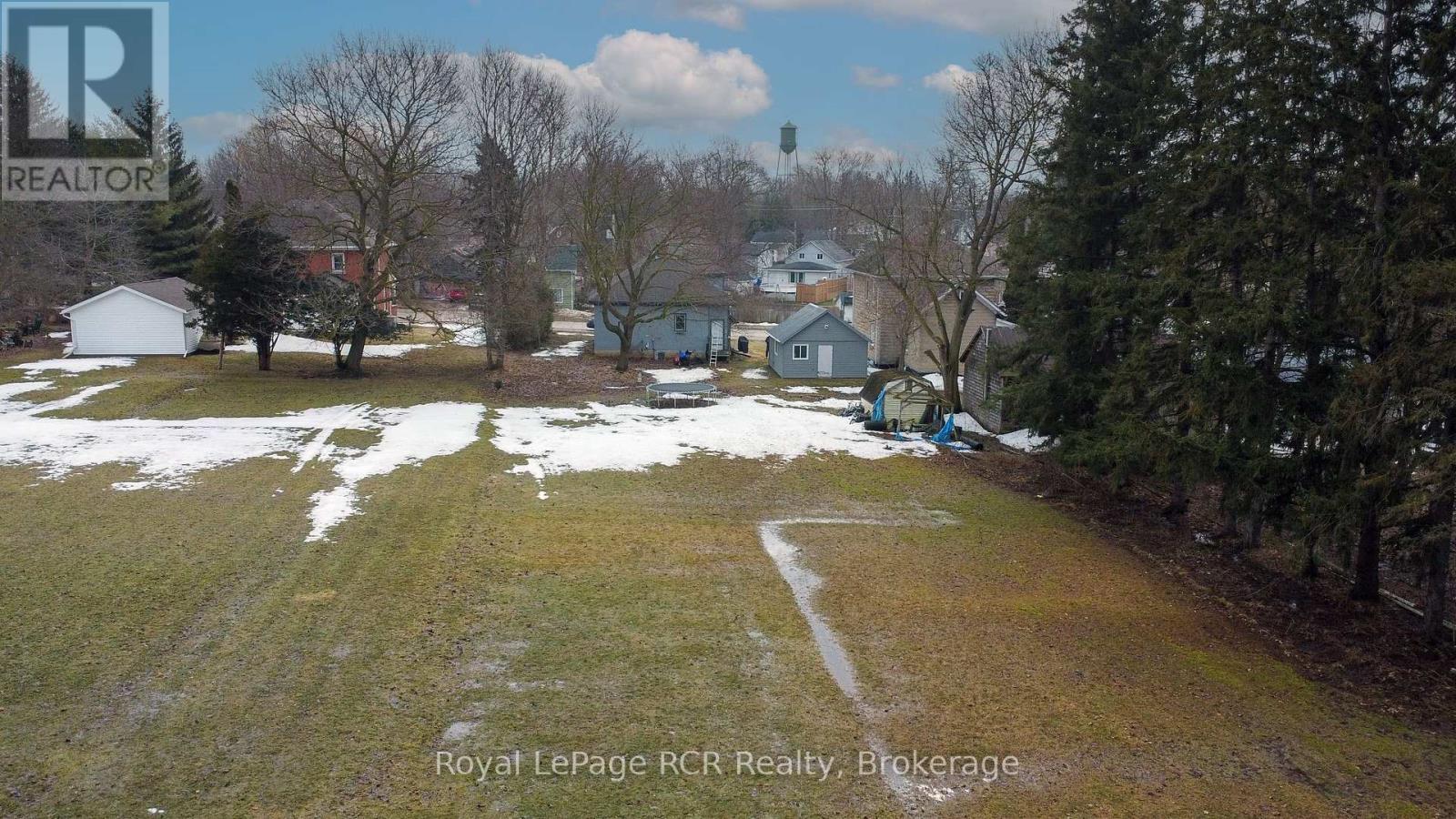 161 Tucker Street, Wellington North, Ontario  N0G 1A0 - Photo 6 - X12872100