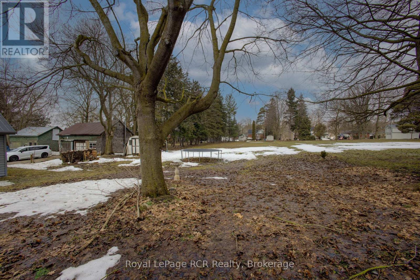 161 Tucker Street, Wellington North, Ontario  N0G 1A0 - Photo 7 - X12872100