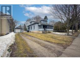 161 TUCKER STREET, wellington north (arthur), Ontario