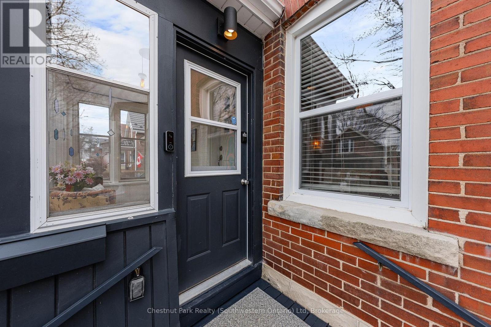 122 Kingsmill Avenue, Guelph, Ontario  N1E 5W2 - Photo 11 - X12872112