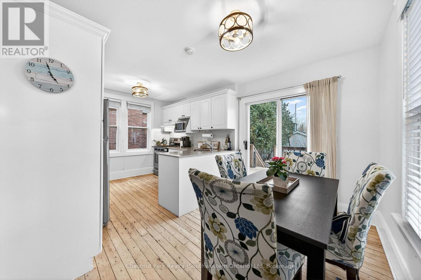 122 Kingsmill Avenue, Guelph, Ontario  N1E 5W2 - Photo 16 - X12872112