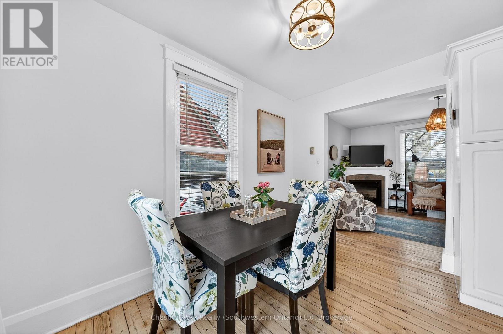 122 Kingsmill Avenue, Guelph, Ontario  N1E 5W2 - Photo 17 - X12872112