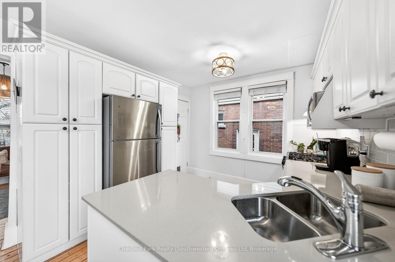 122 Kingsmill Avenue, Guelph, Ontario  N1E 5W2 - Photo 19 - X12872112