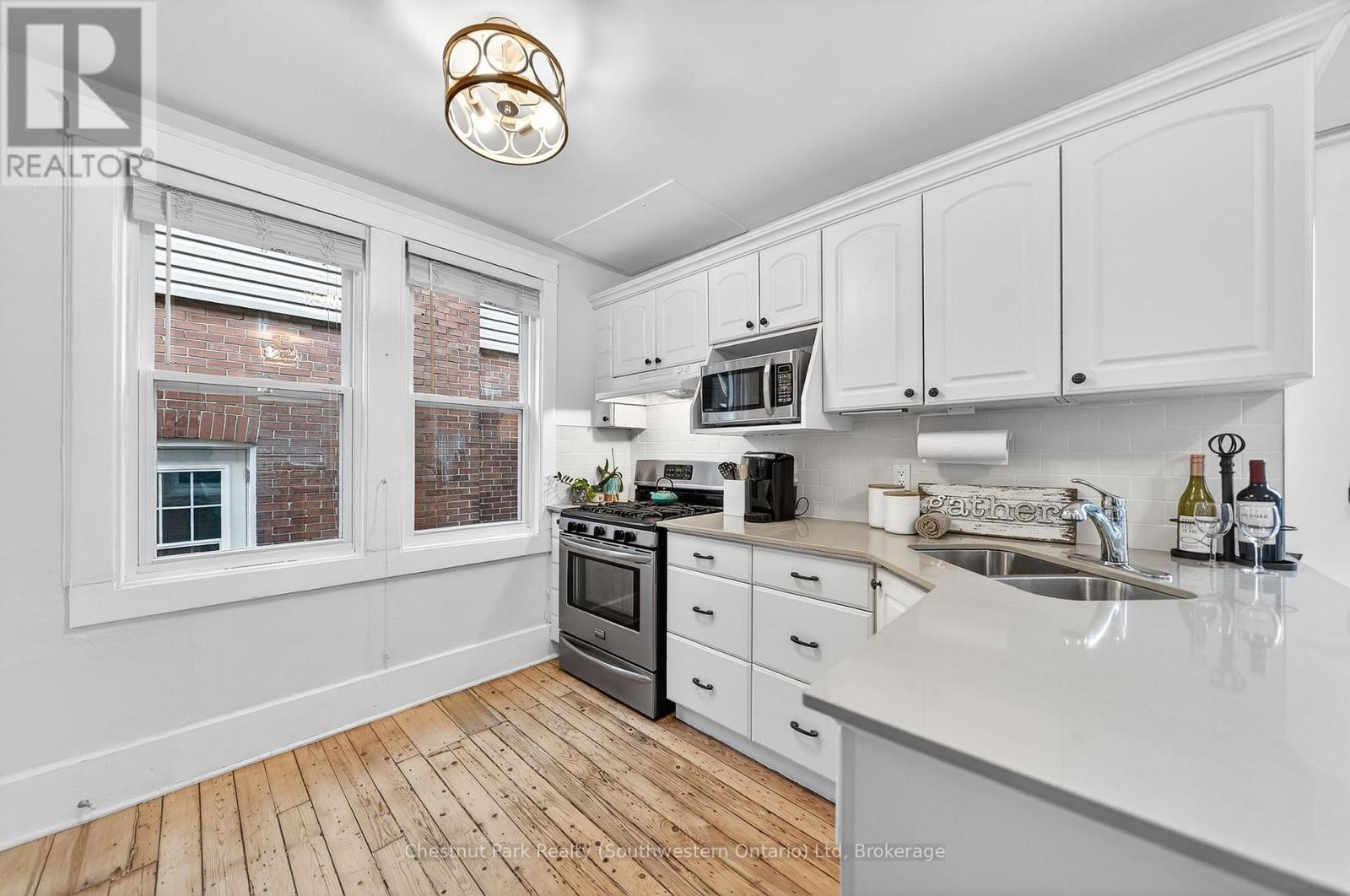 122 Kingsmill Avenue, Guelph, Ontario  N1E 5W2 - Photo 20 - X12872112