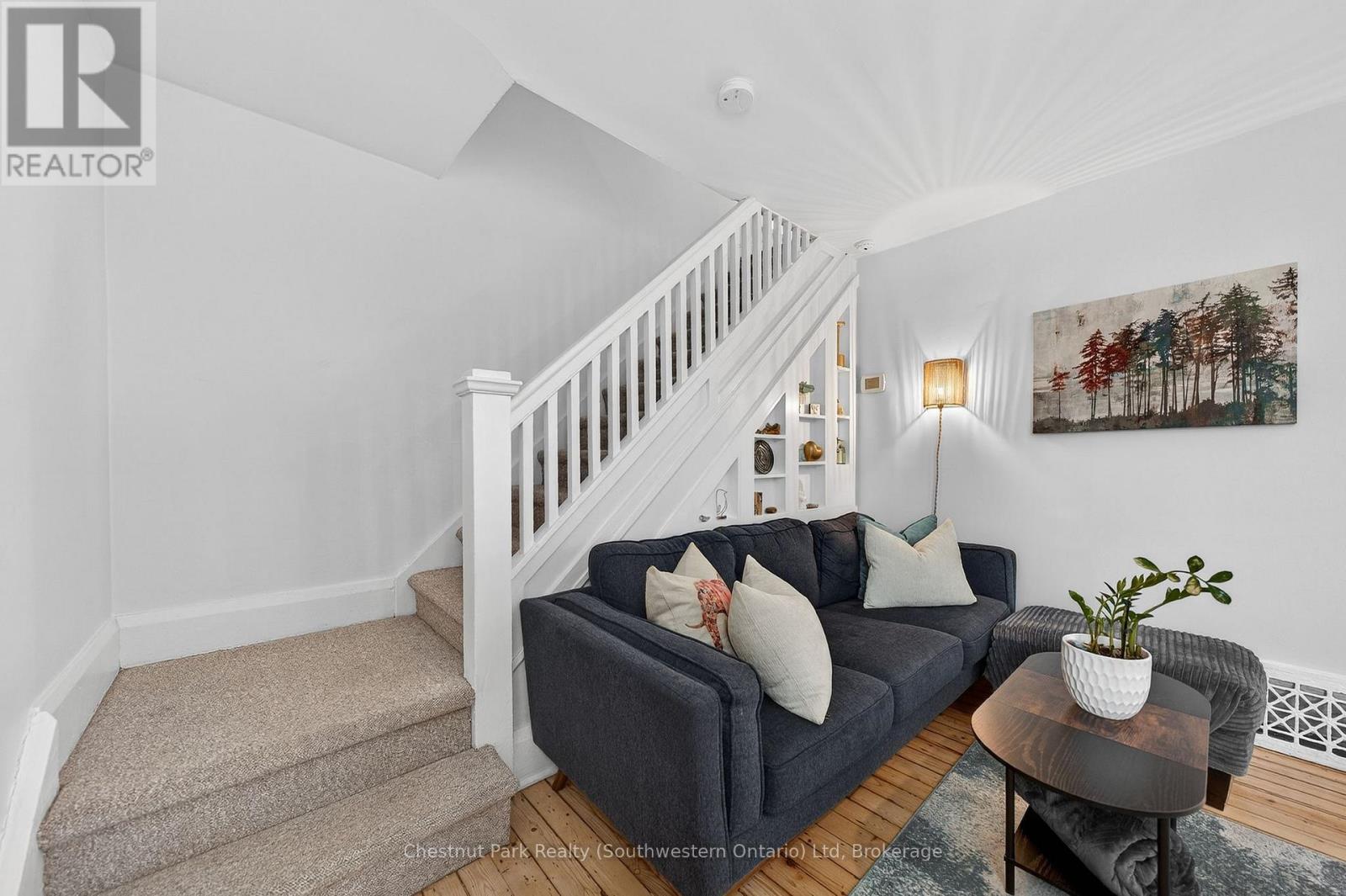 122 Kingsmill Avenue, Guelph, Ontario  N1E 5W2 - Photo 22 - X12872112