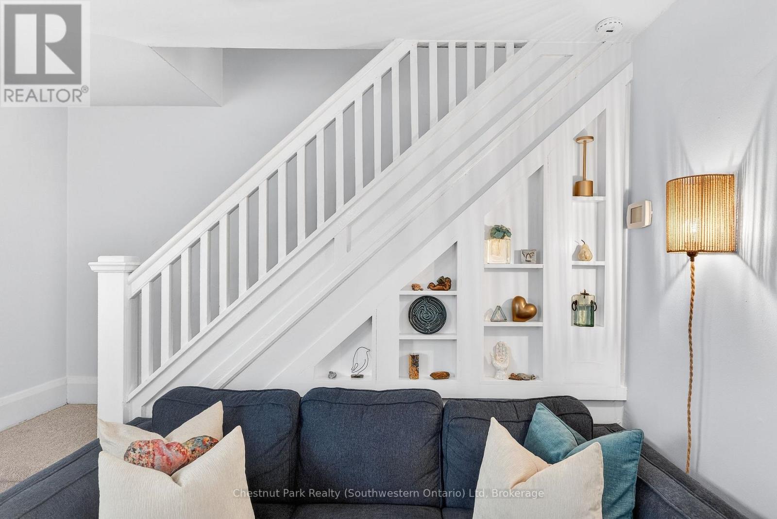 122 Kingsmill Avenue, Guelph, Ontario  N1E 5W2 - Photo 23 - X12872112