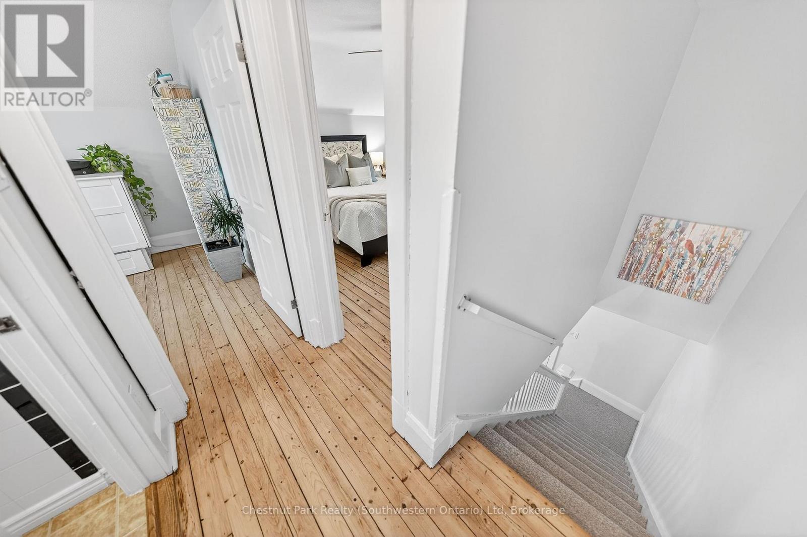 122 Kingsmill Avenue, Guelph, Ontario  N1E 5W2 - Photo 25 - X12872112