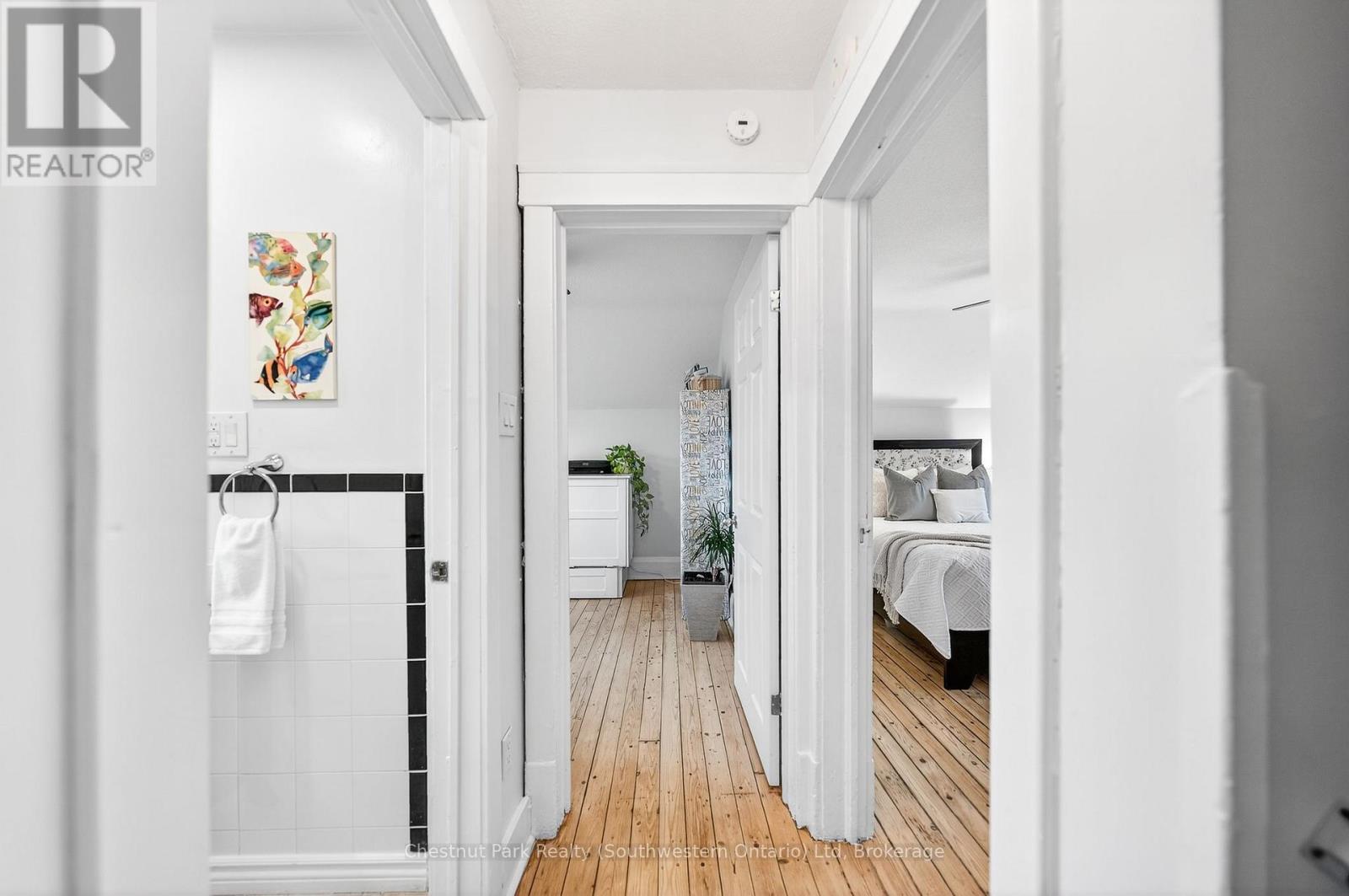 122 Kingsmill Avenue, Guelph, Ontario  N1E 5W2 - Photo 26 - X12872112