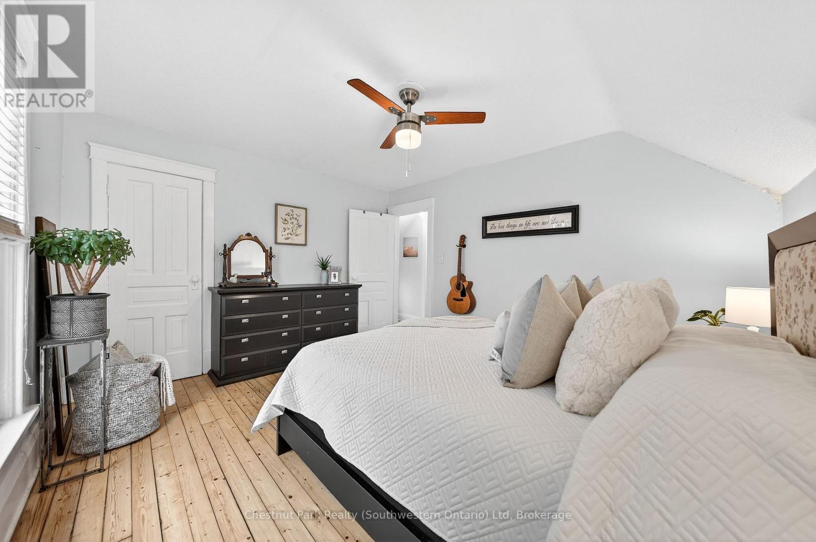 122 Kingsmill Avenue, Guelph, Ontario  N1E 5W2 - Photo 27 - X12872112