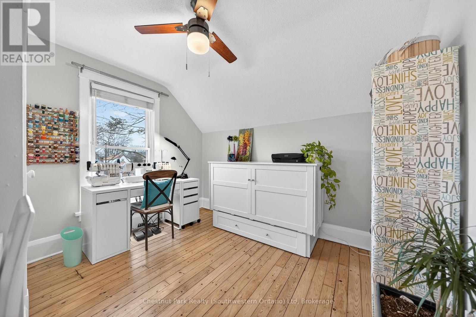 122 Kingsmill Avenue, Guelph, Ontario  N1E 5W2 - Photo 28 - X12872112