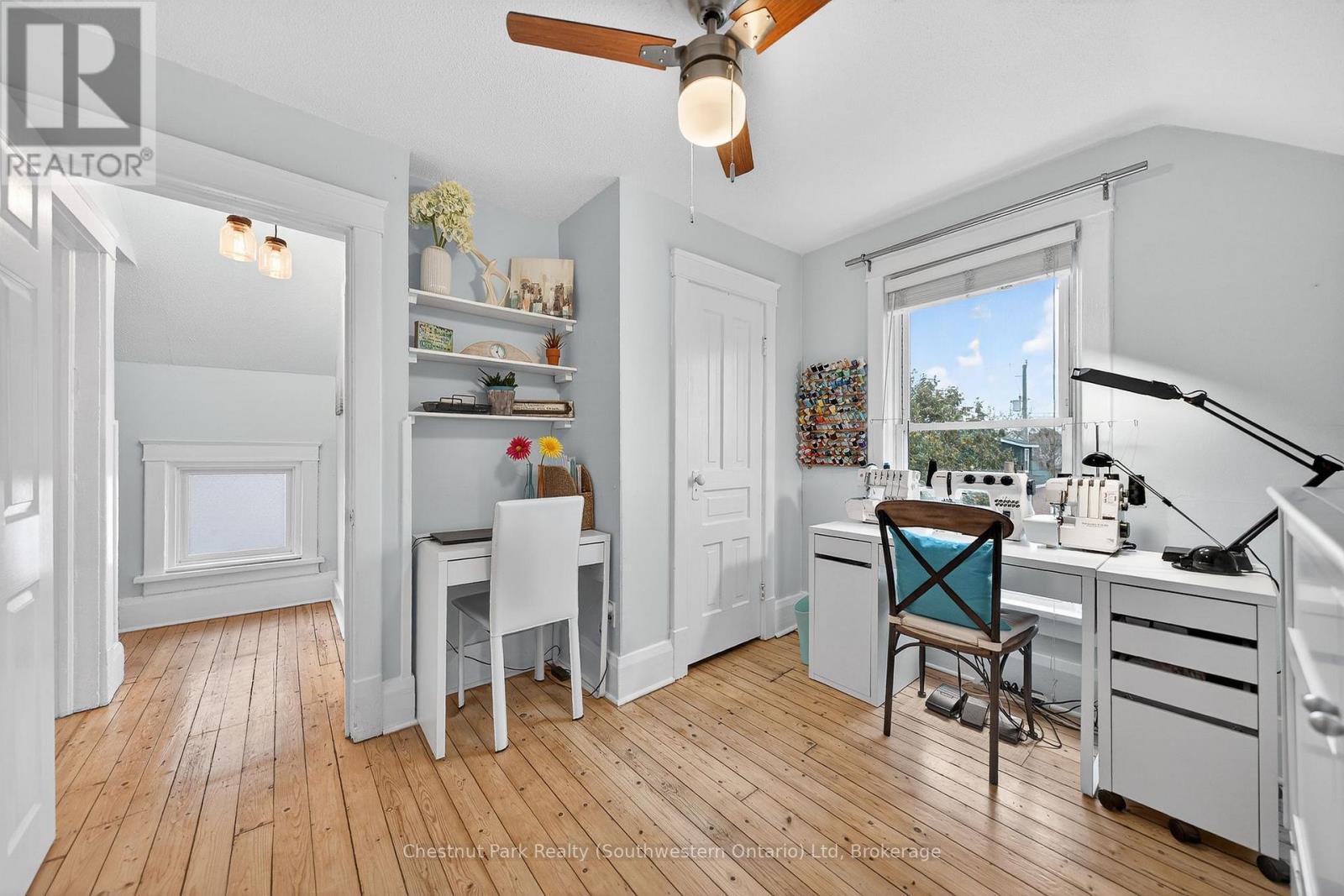 122 Kingsmill Avenue, Guelph, Ontario  N1E 5W2 - Photo 30 - X12872112