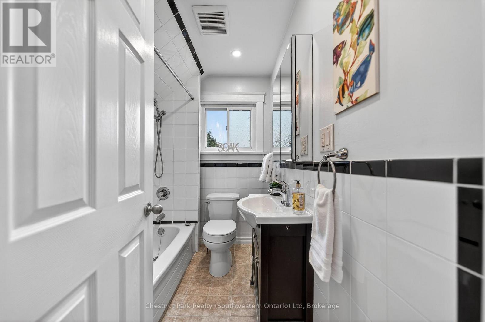 122 Kingsmill Avenue, Guelph, Ontario  N1E 5W2 - Photo 31 - X12872112