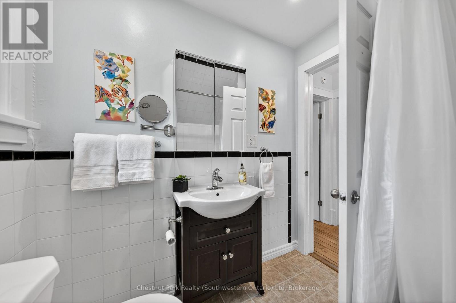 122 Kingsmill Avenue, Guelph, Ontario  N1E 5W2 - Photo 32 - X12872112