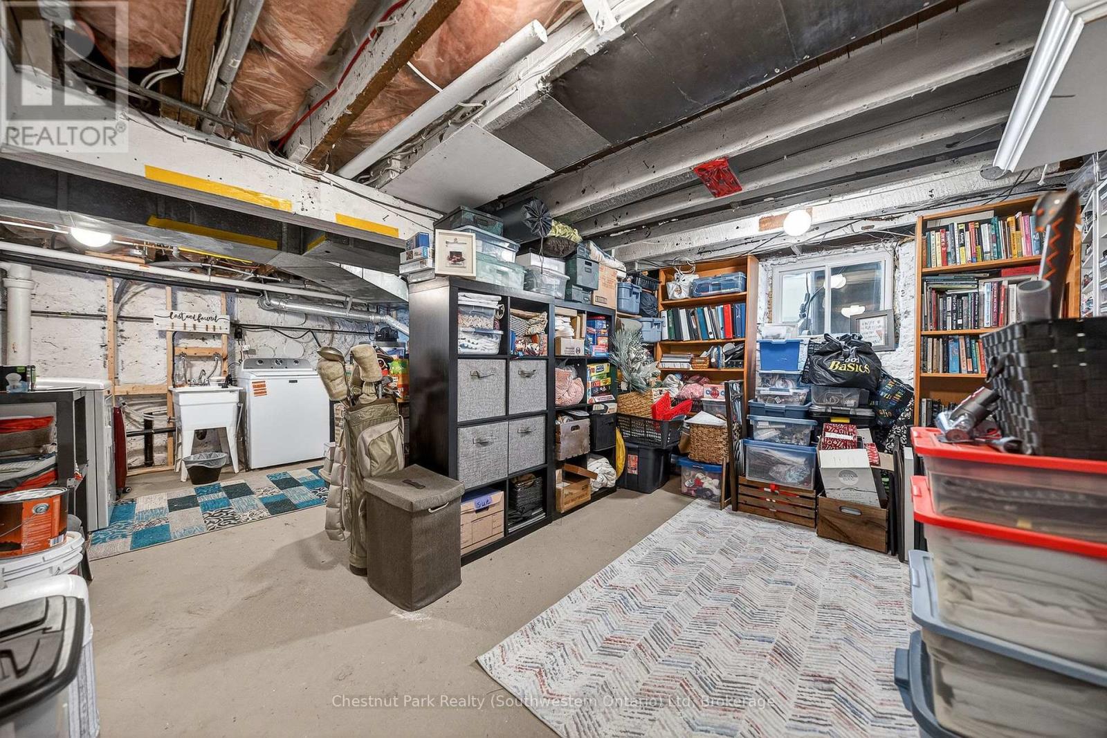 122 Kingsmill Avenue, Guelph, Ontario  N1E 5W2 - Photo 35 - X12872112