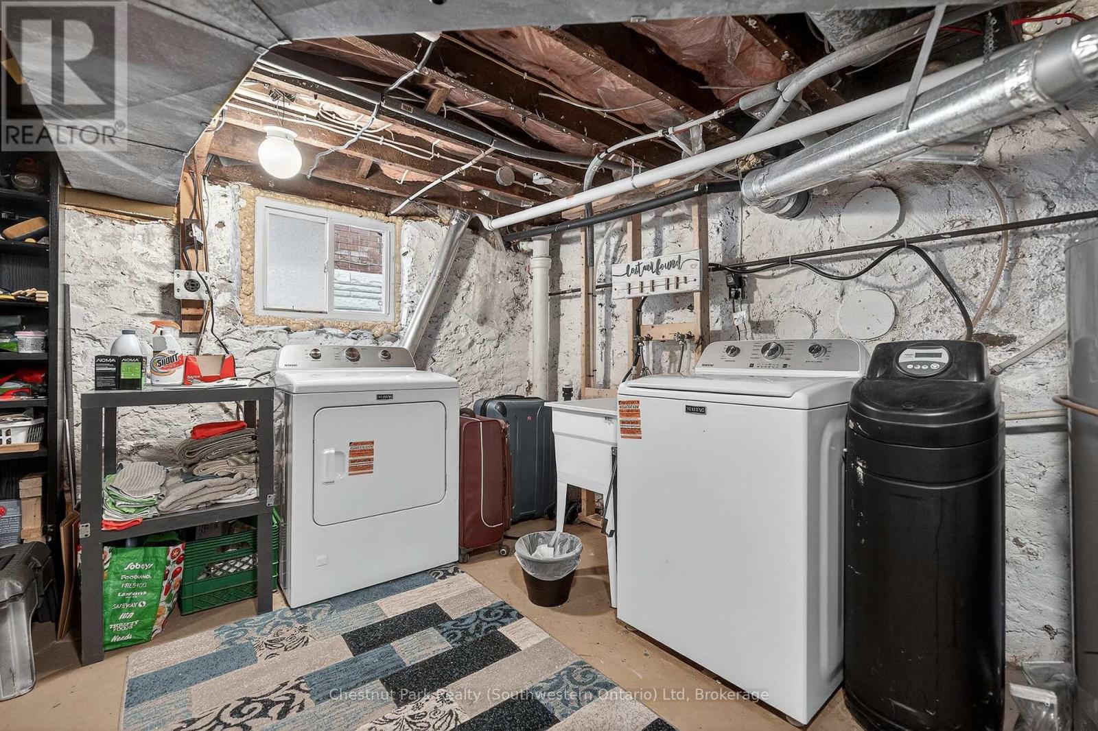 122 Kingsmill Avenue, Guelph, Ontario  N1E 5W2 - Photo 36 - X12872112