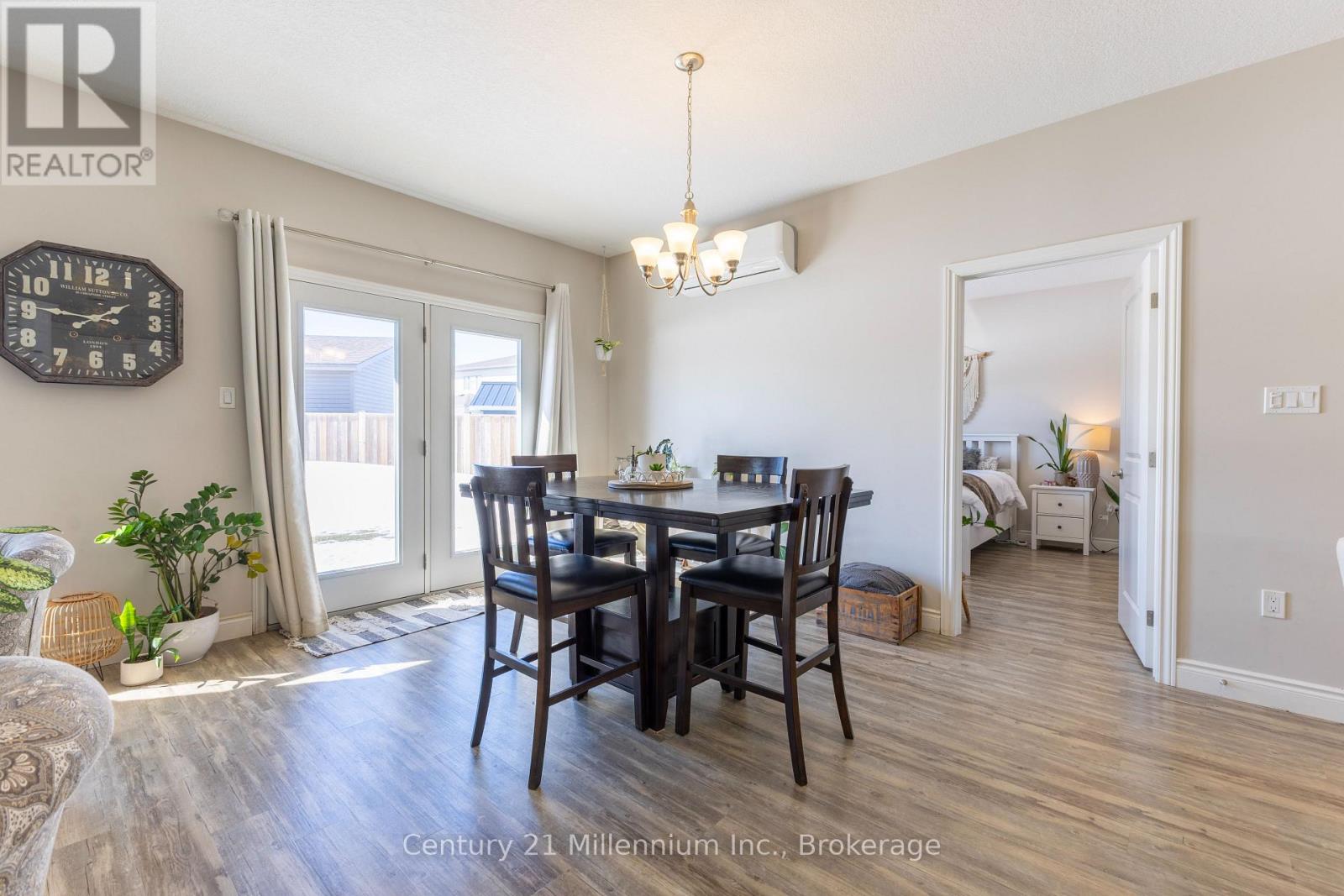 11 - 1050 Waterloo Street, Saugeen Shores, Ontario  N0H 2C3 - Photo 10 - X12872122