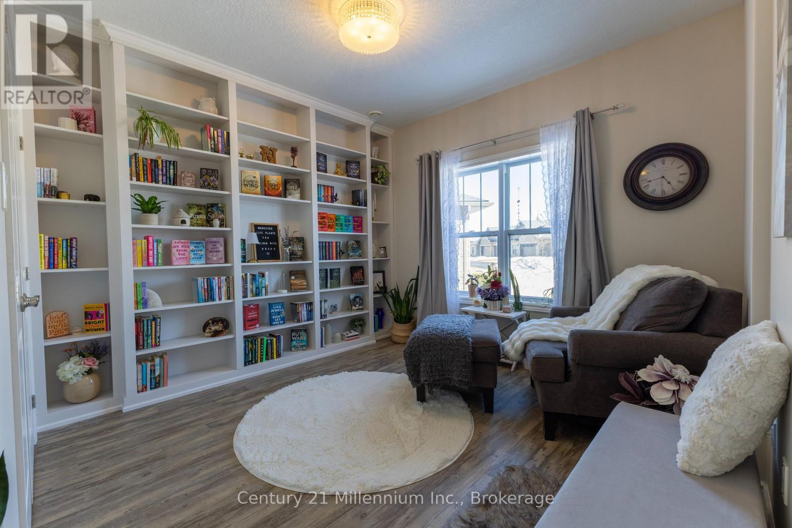 11 - 1050 Waterloo Street, Saugeen Shores, Ontario  N0H 2C3 - Photo 4 - X12872122