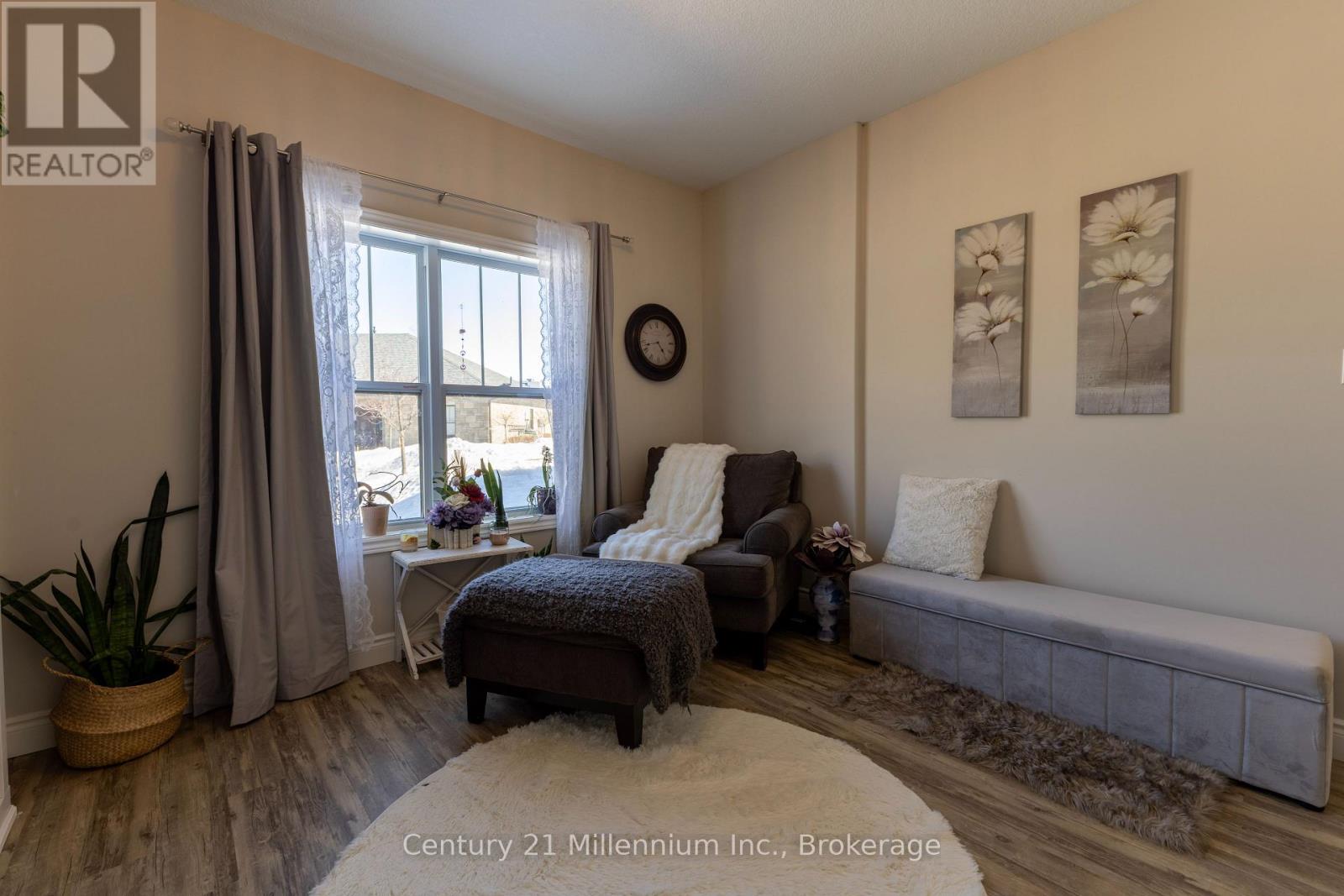 11 - 1050 Waterloo Street, Saugeen Shores, Ontario  N0H 2C3 - Photo 6 - X12872122