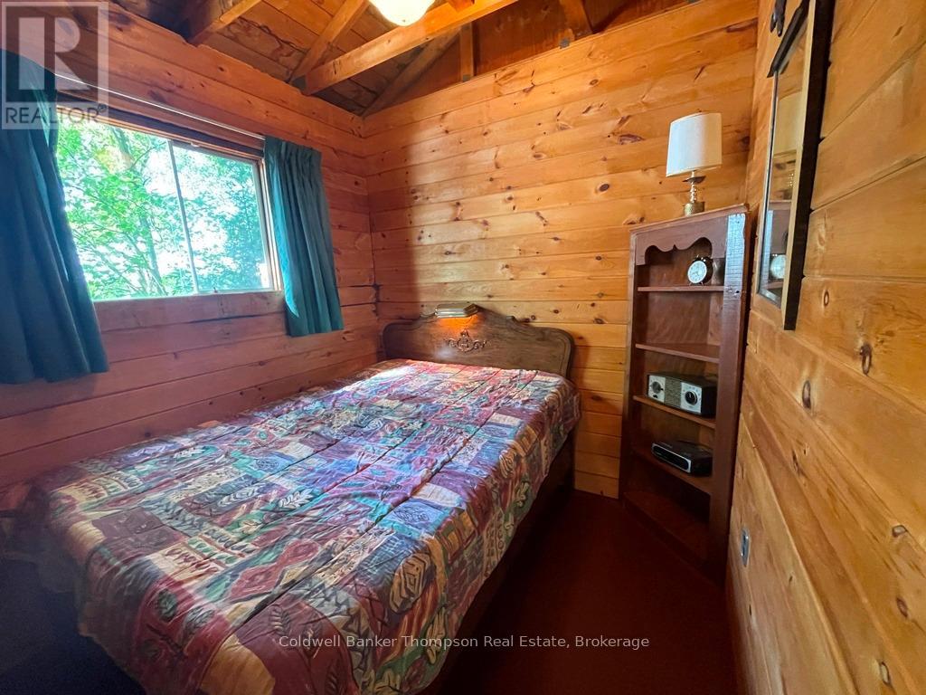 19wa Pool Lake, Strong, Ontario  P0A 1Z0 - Photo 13 - X12872126