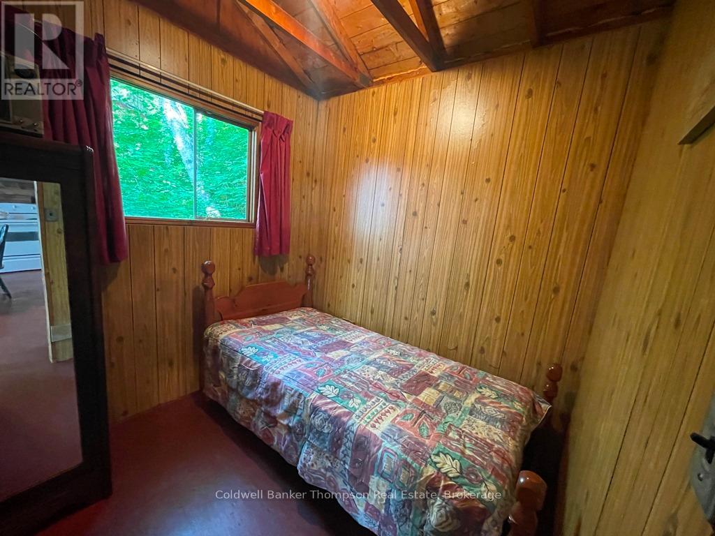 19wa Pool Lake, Strong, Ontario  P0A 1Z0 - Photo 14 - X12872126