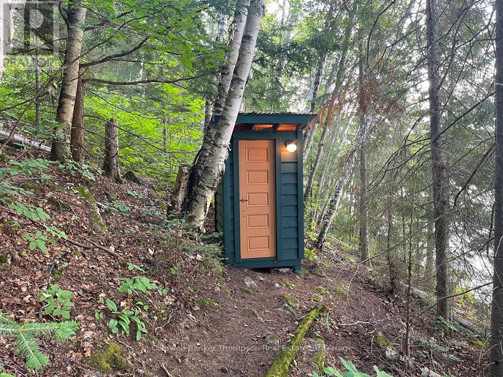 19wa Pool Lake, Strong, Ontario  P0A 1Z0 - Photo 15 - X12872126