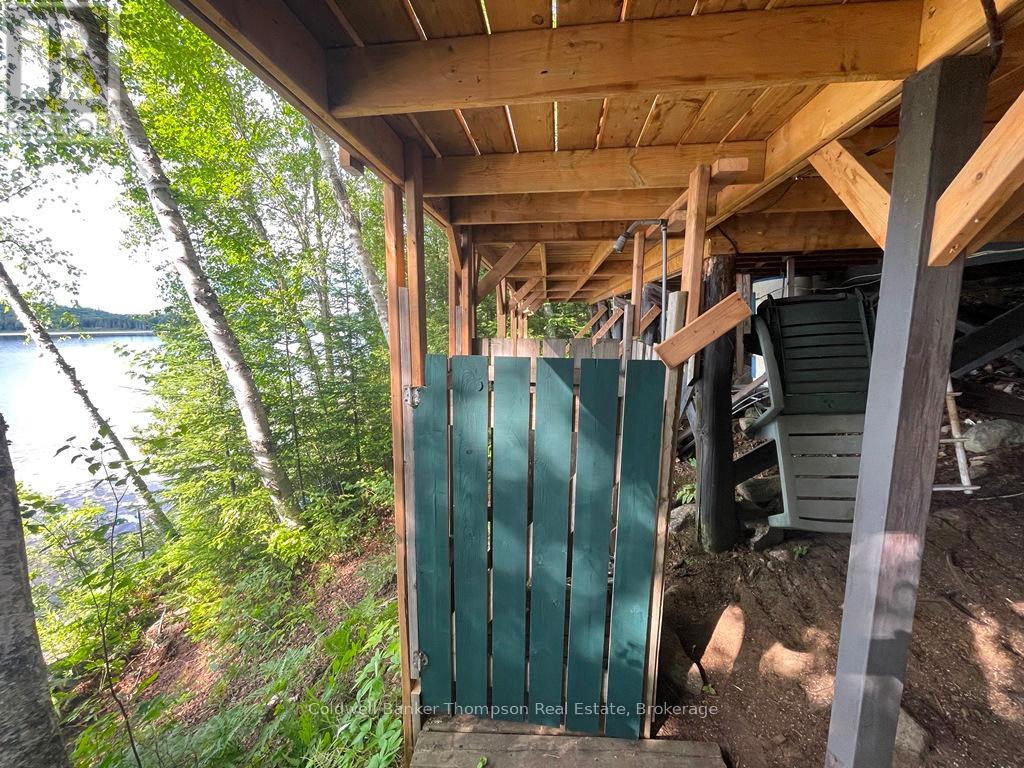 19wa Pool Lake, Strong, Ontario  P0A 1Z0 - Photo 16 - X12872126