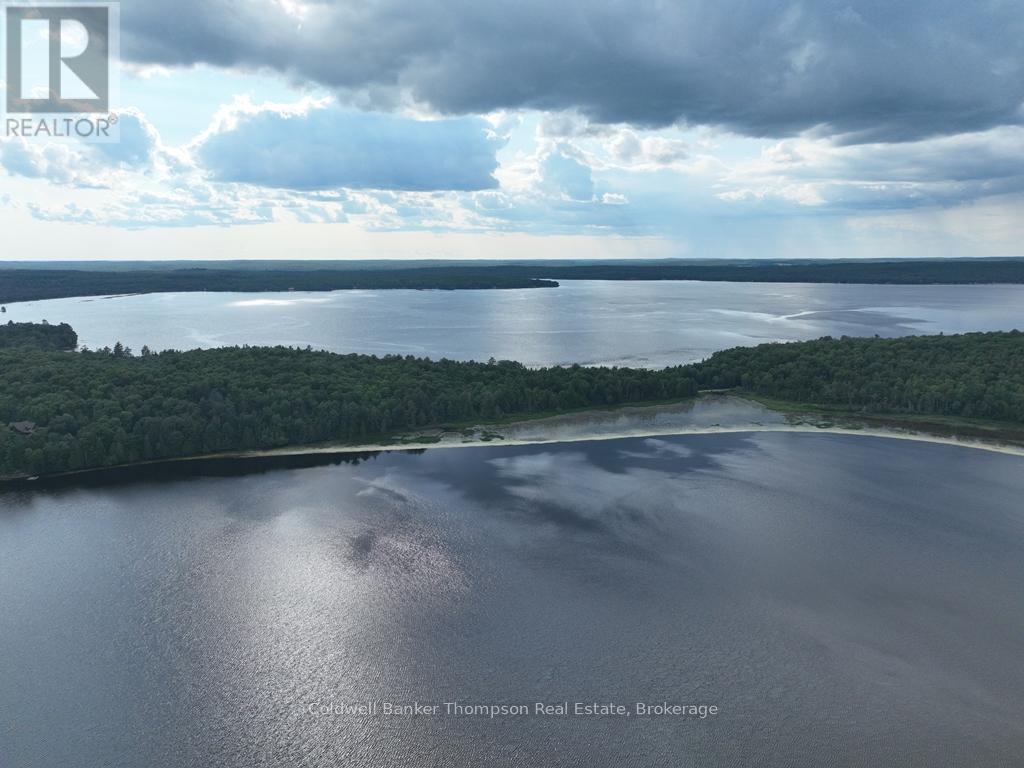 19wa Pool Lake, Strong, Ontario  P0A 1Z0 - Photo 19 - X12872126