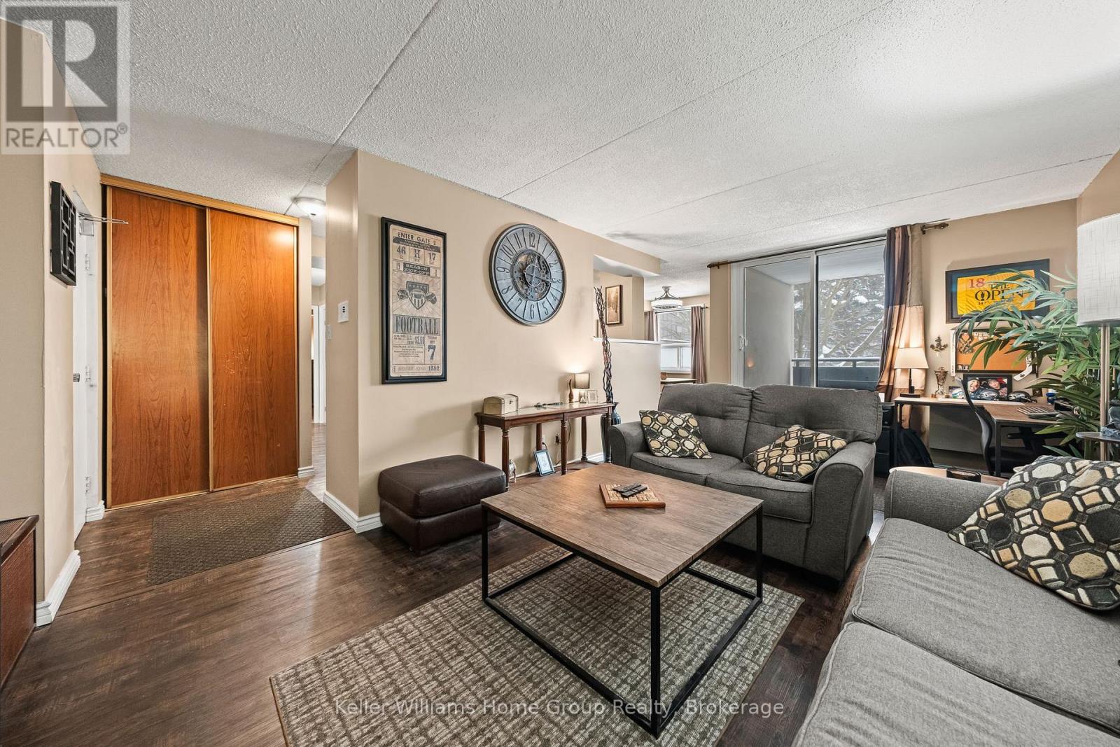 307 - 75 Silvercreek Parkway N, Guelph, Ontario  N1H 7R9 - Photo 18 - X12872132