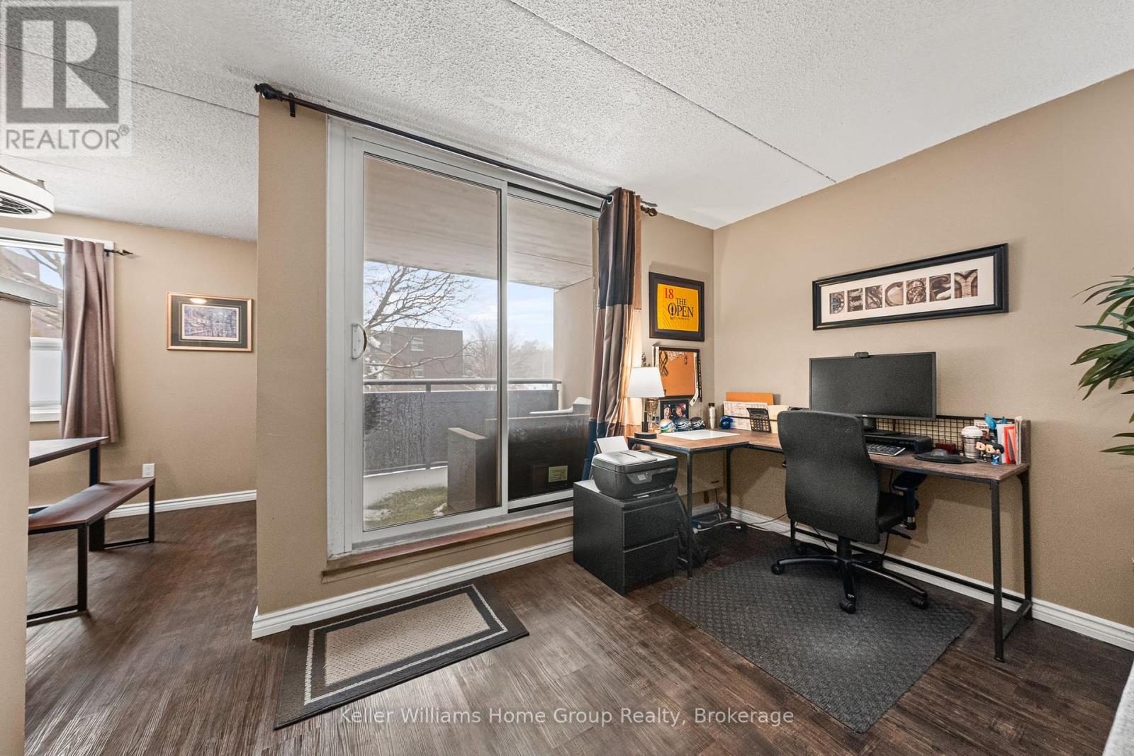 307 - 75 Silvercreek Parkway N, Guelph, Ontario  N1H 7R9 - Photo 19 - X12872132