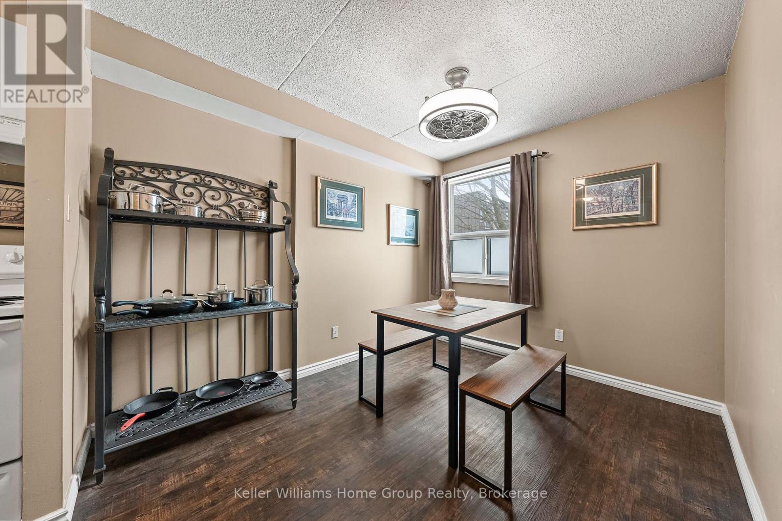 307 - 75 Silvercreek Parkway N, Guelph, Ontario  N1H 7R9 - Photo 21 - X12872132
