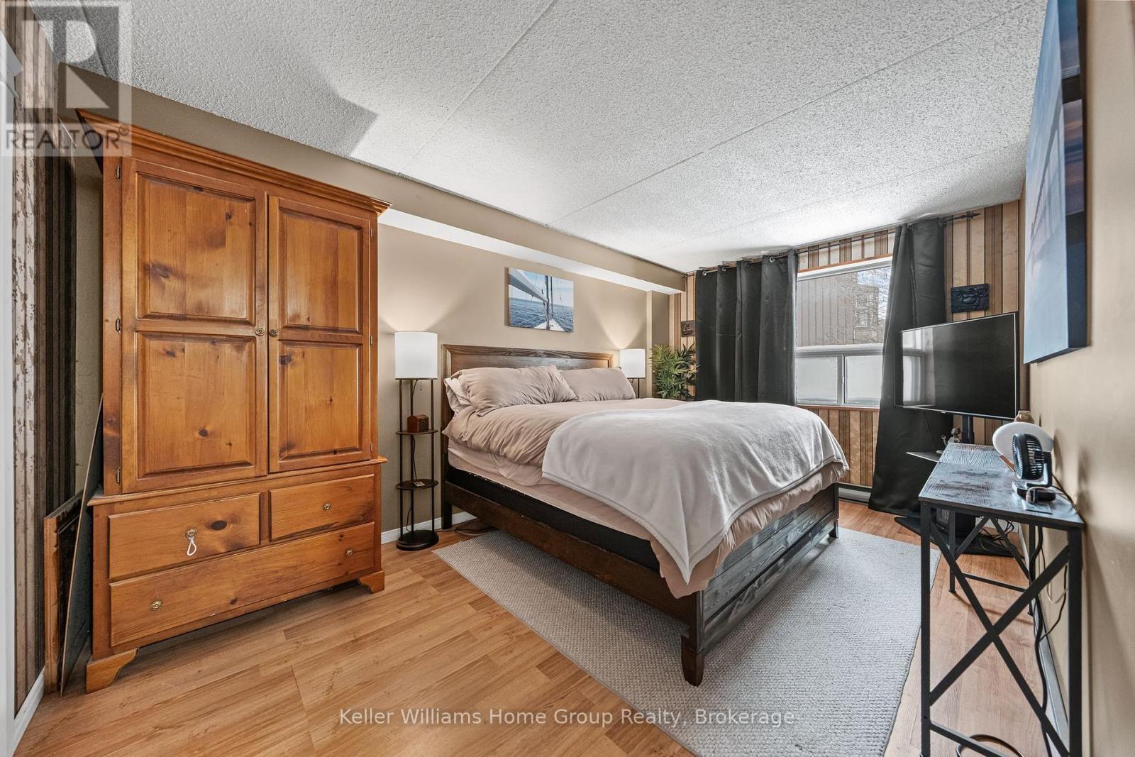 307 - 75 Silvercreek Parkway N, Guelph, Ontario  N1H 7R9 - Photo 35 - X12872132