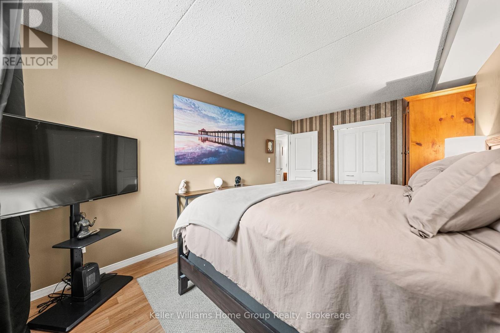 307 - 75 Silvercreek Parkway N, Guelph, Ontario  N1H 7R9 - Photo 36 - X12872132