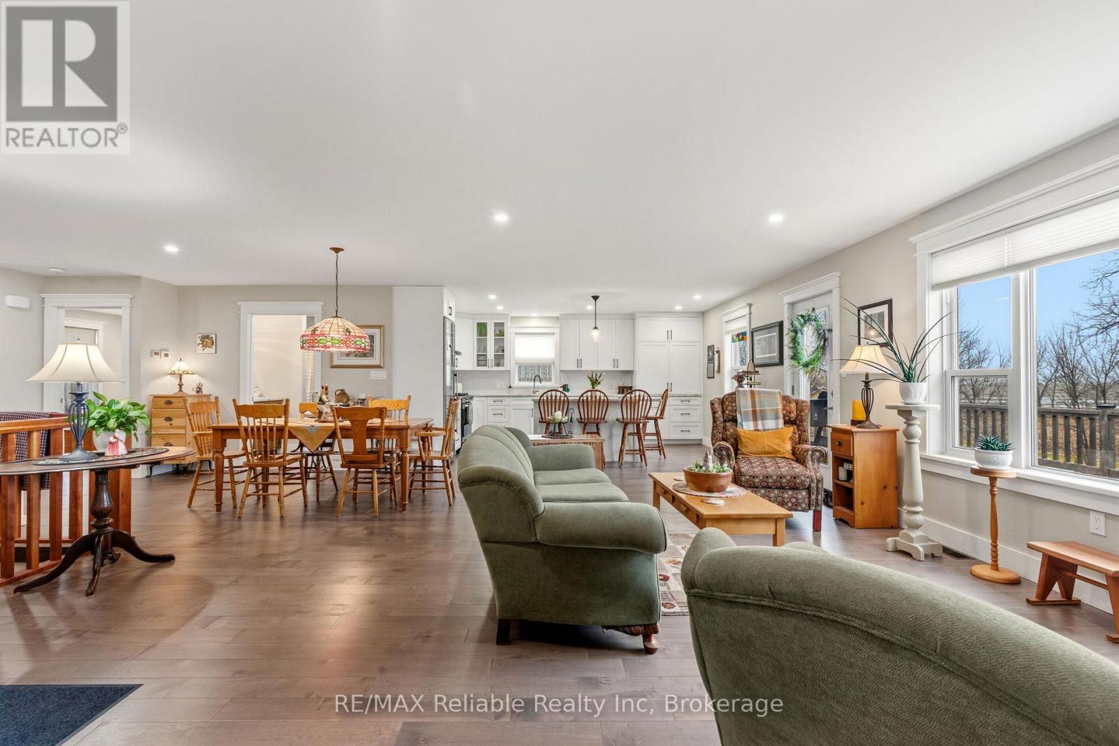 144 James Street, Huron East, Ontario  N0K 1W0 - Photo 18 - X12872156