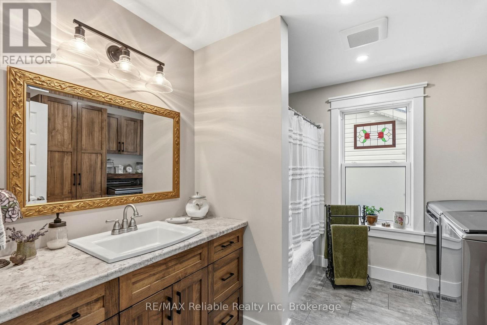 144 James Street, Huron East, Ontario  N0K 1W0 - Photo 19 - X12872156