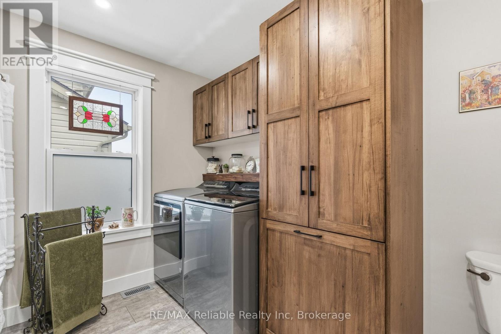 144 James Street, Huron East, Ontario  N0K 1W0 - Photo 20 - X12872156