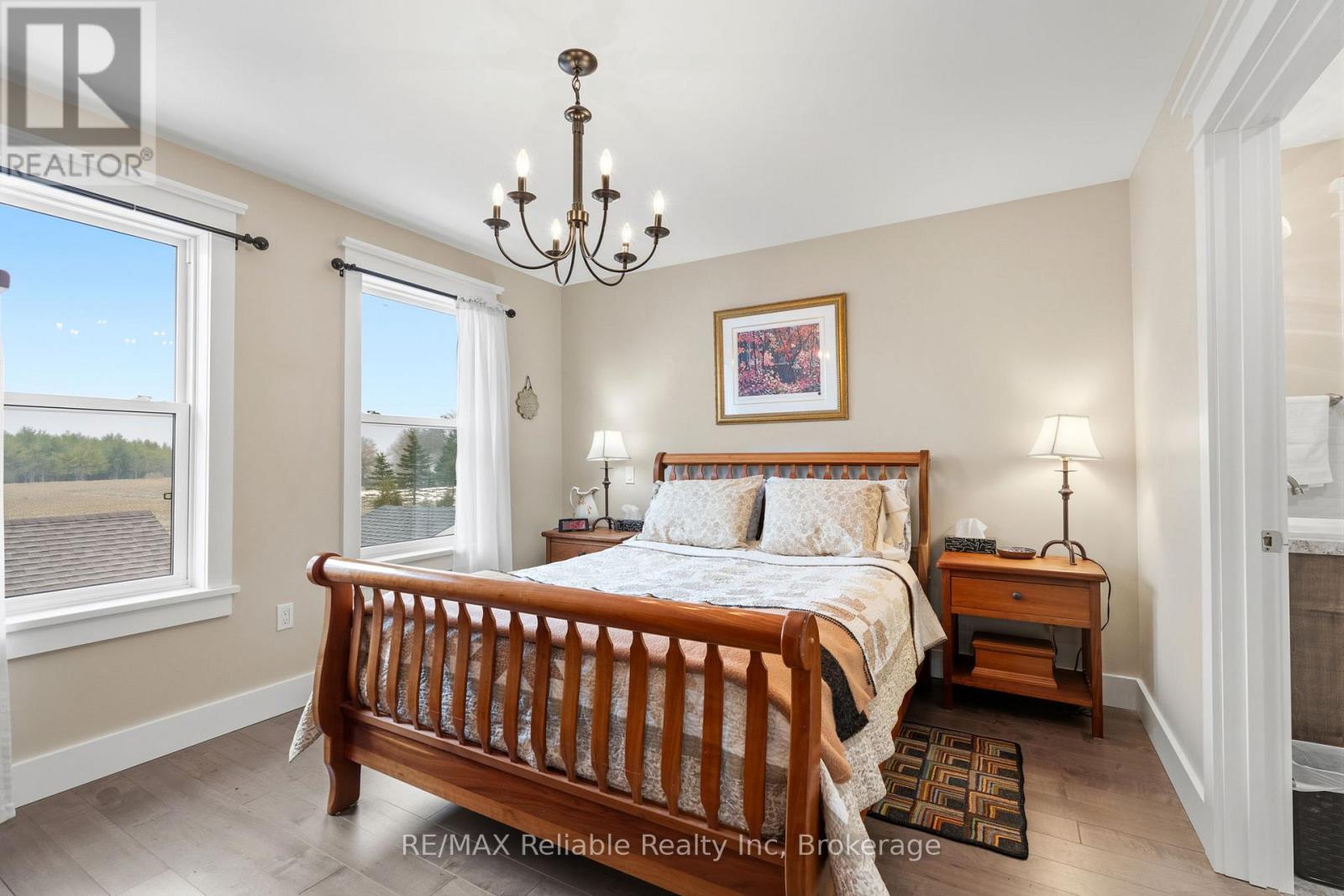 144 James Street, Huron East, Ontario  N0K 1W0 - Photo 21 - X12872156