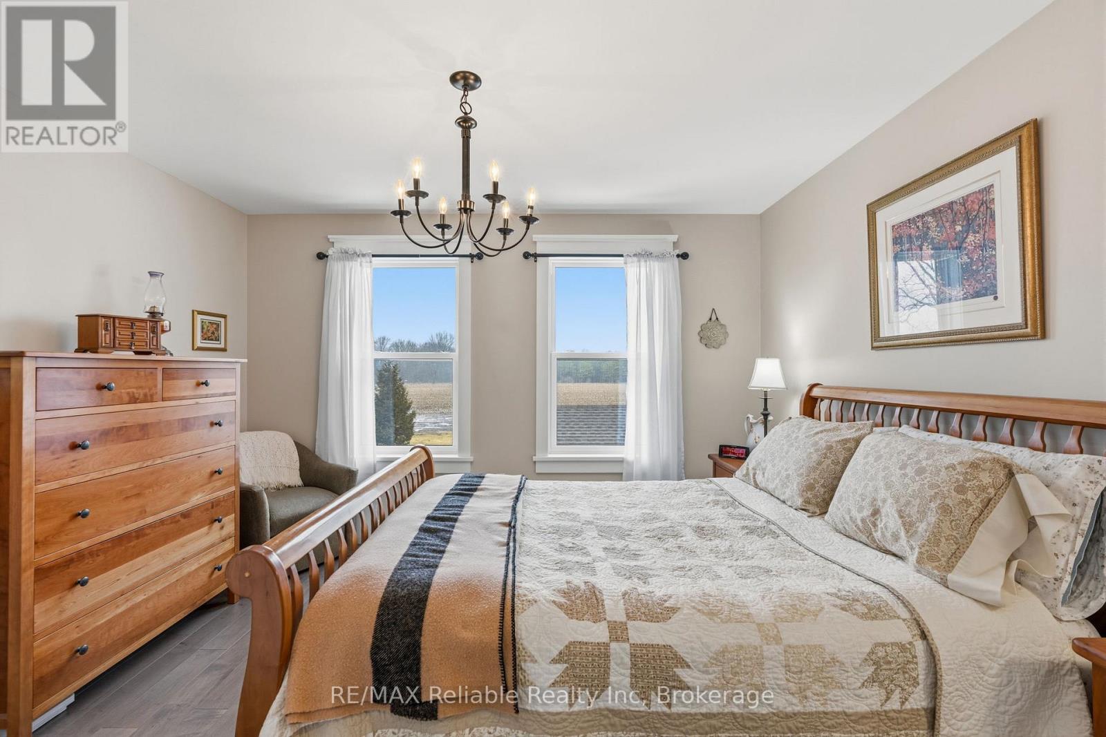 144 James Street, Huron East, Ontario  N0K 1W0 - Photo 22 - X12872156