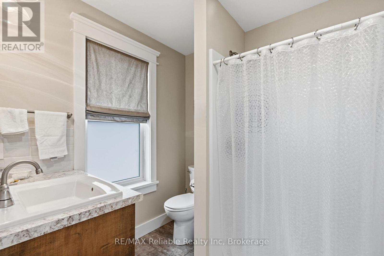 144 James Street, Huron East, Ontario  N0K 1W0 - Photo 23 - X12872156