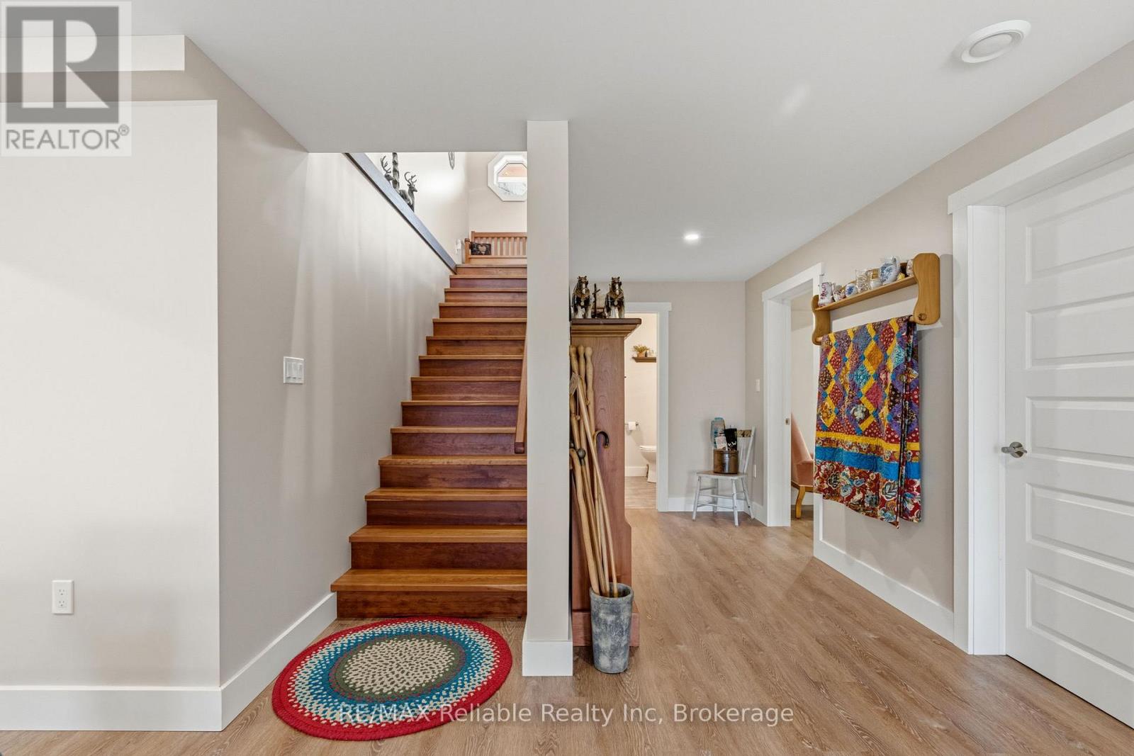 144 James Street, Huron East, Ontario  N0K 1W0 - Photo 26 - X12872156