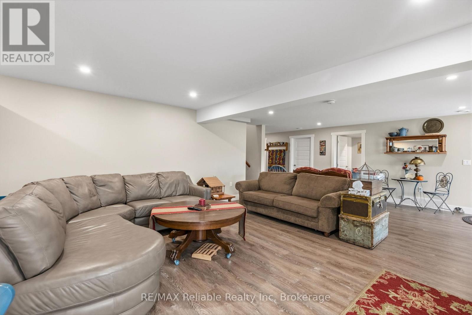 144 James Street, Huron East, Ontario  N0K 1W0 - Photo 29 - X12872156